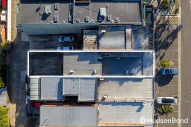 46 Ayr Street Doncaster VIC 3108 - Image 3