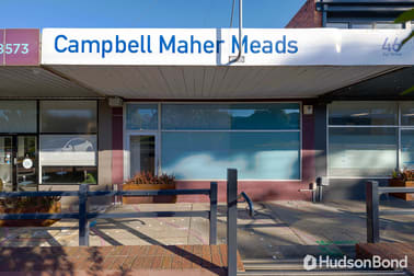 46 Ayr Street Doncaster VIC 3108 - Image 1