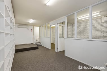 Click to view all images 46 Ayr Street Doncaster VIC 3108 - Image 3