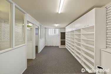 Click to view all images 46 Ayr Street Doncaster VIC 3108 - Image 1