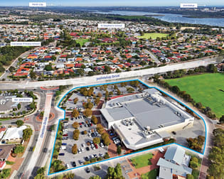 Carramar Village 7 Cheriton Drive Carramar WA 6031 - Image 2