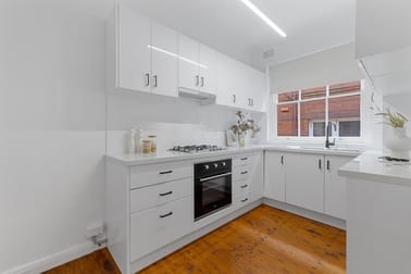 149 - 151 Glenayr Bondi Beach NSW 2026 - Image 2