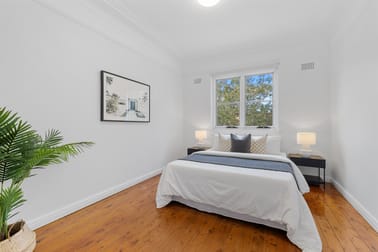 149 - 151 Glenayr Bondi Beach NSW 2026 - Image 3