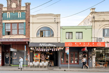 97 Enmore Road Newtown NSW 2042 - Image 2