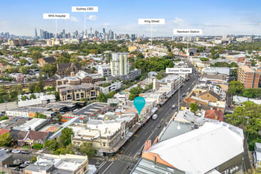 97 Enmore Road Newtown NSW 2042 - Image 3
