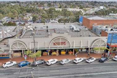 5/367-369 Clayton Road Clayton VIC 3168 - Image 2
