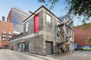 3/7 Byron Street Collingwood VIC 3066 - Image 1