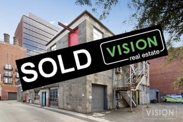 3/7 Byron Street Collingwood VIC 3066 - Image 1