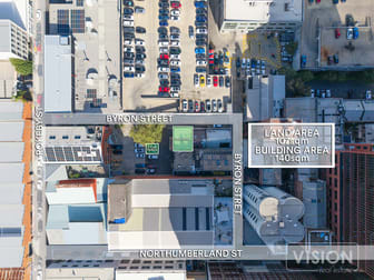 3/7 Byron Street Collingwood VIC 3066 - Image 2