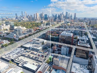 3/7 Byron Street Collingwood VIC 3066 - Image 3