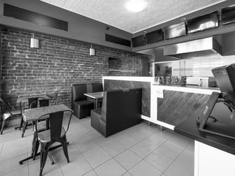 338A Williamstown Road Yarraville VIC 3013 - Image 3
