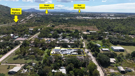 23-25 Nadzab Street Roseneath QLD 4811 - Image 2