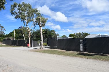 23-25 Nadzab Street Roseneath QLD 4811 - Image 3