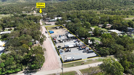 18 Ridge Street Roseneath QLD 4811 - Image 2