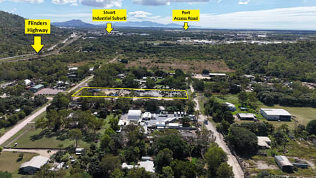 18 Ridge Street Roseneath QLD 4811 - Image 3