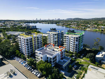 Varsity Lakes QLD 4227 - Image 1