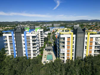 Varsity Lakes QLD 4227 - Image 2