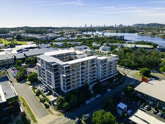 Varsity Lakes QLD 4227 - Image 3