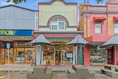 360a High Street Maitland NSW 2320 - Image 1