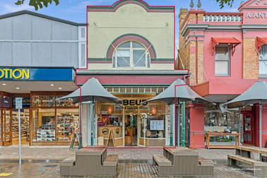 360a High Street Maitland NSW 2320 - Image 1
