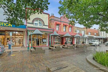 360a High Street Maitland NSW 2320 - Image 2