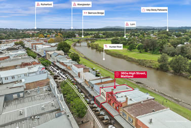 360a High Street Maitland NSW 2320 - Image 3