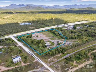 21 Saunders Beach Road Yabulu QLD 4818 - Image 1