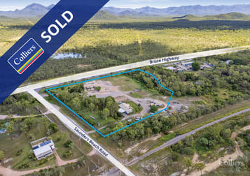 21 Saunders Beach Road Yabulu QLD 4818 - Image 1