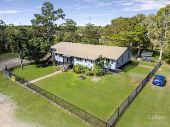 21 Saunders Beach Road Yabulu QLD 4818 - Image 2