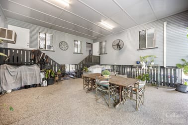 21 Saunders Beach Road Yabulu QLD 4818 - Image 3