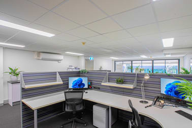 Level 1, 27 Grosvenor Street Neutral Bay NSW 2089 - Image 3