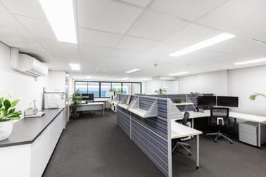 Click to view all images Level 1, 27 Grosvenor Street Neutral Bay NSW 2089 - Image 2