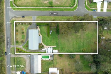20 Azalea Street Colo Vale NSW 2575 - Image 2