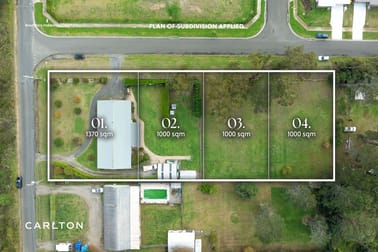 20 Azalea Street Colo Vale NSW 2575 - Image 1