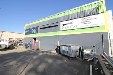 20 Whitehouse St Garbutt QLD 4814 - Image 1