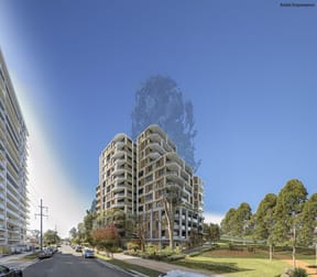 9-11 Thallon Street Carlingford NSW 2118 - Image 3