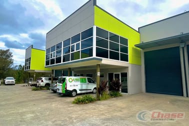 9/41 Lavarack Avenue Eagle Farm QLD 4009 - Image 1
