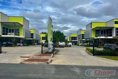 9/41 Lavarack Avenue Eagle Farm QLD 4009 - Image 2