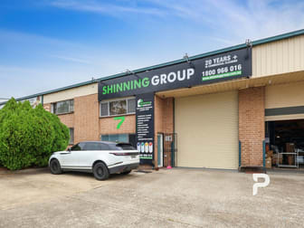 7/64 Hassall Street Wetherill Park NSW 2164 - Image 1