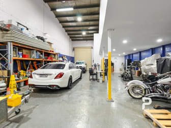 7/64 Hassall Street Wetherill Park NSW 2164 - Image 3