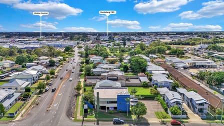 71 Burnett Street Bundaberg South QLD 4670 - Image 1