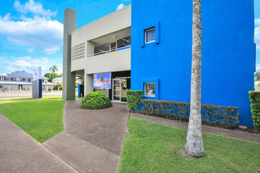 71 Burnett Street Bundaberg South QLD 4670 - Image 3