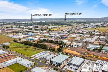 7/15 Icon Drive Winter Valley VIC 3358 - Image 2