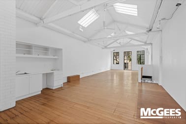 129 George Street Brisbane City QLD 4000 - Image 2