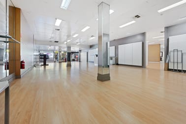 Shop 1/29 Mount Street Burnie TAS 7320 - Image 3