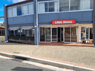 9/2 Snowy River Avenue Jindabyne NSW 2627 - Image 1