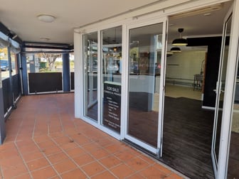 9/2 Snowy River Avenue Jindabyne NSW 2627 - Image 2
