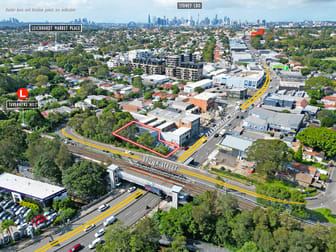 711 Parramatta Road Leichhardt NSW 2040 - Image 1