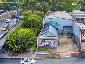 711 Parramatta Road Leichhardt NSW 2040 - Image 2