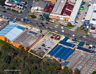 275 Milperra Road Revesby NSW 2212 - Image 1